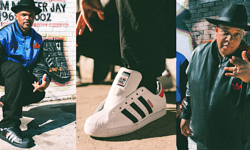 adidas-Run-DMC