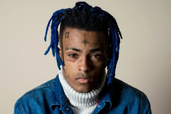 XXXTENTACION: The Rise, Fall, and Legacy of a Troubled Genius