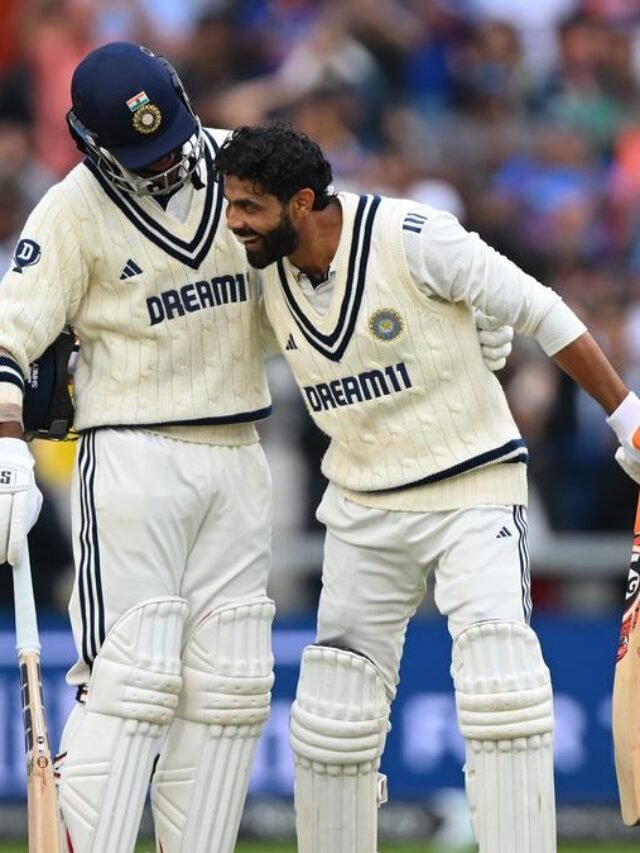 Ashwin ने इंग्लैंड की ‘Double Standard’ सोच की खोली पोल