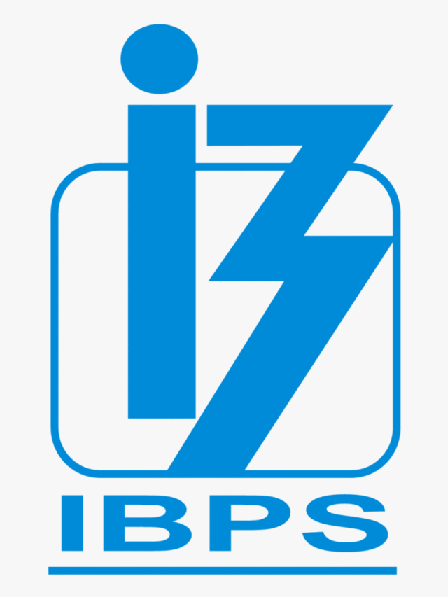 IBPS PO & SO भर्ती 2025