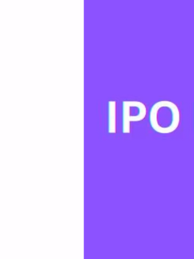 “Anthem Biosciences की दमदार लिस्टिंग: क्या अब खरीदें, बेचें या होल्ड करें?”