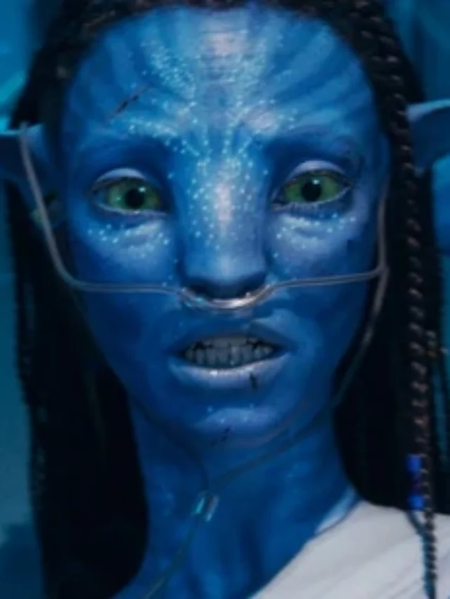 Avatar: Fire and Ash Trailer – पेंडोरा में लौटी आग, दिखा विजुअल्स का जलवा