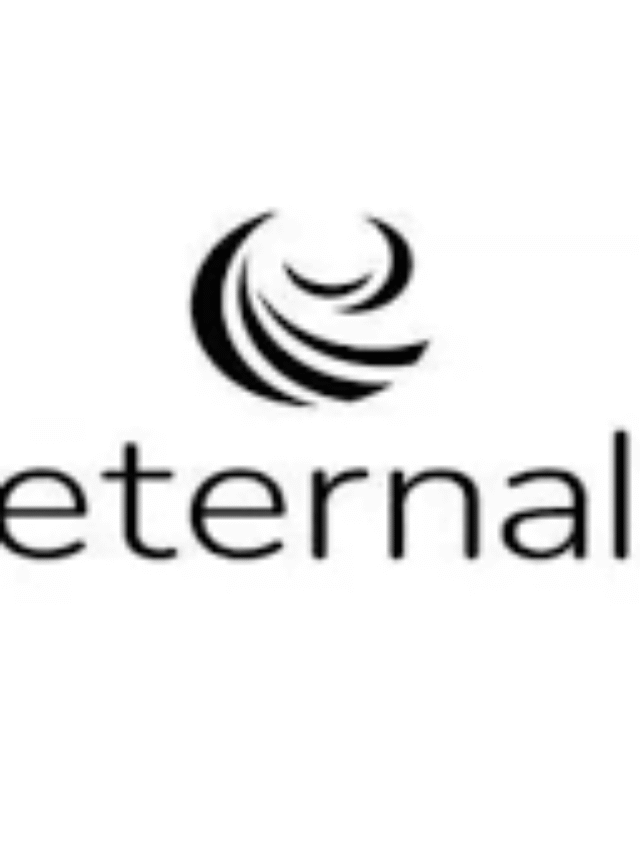 Eternal शेयर नई ऊंचाई पर: Blinkit की ग्रोथ ने बनाया रेकॉर्ड
