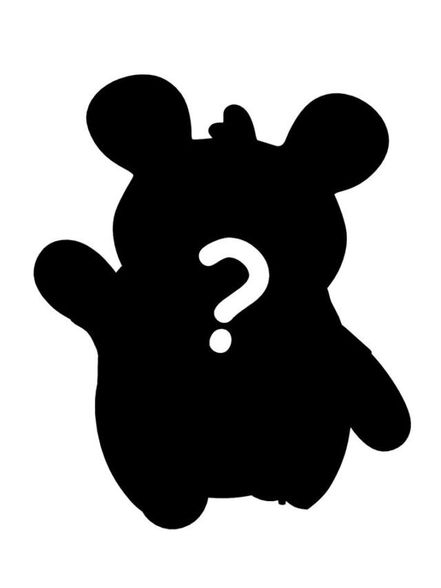 5 अजीब जानवर जो आपको हैरान कर देंगे