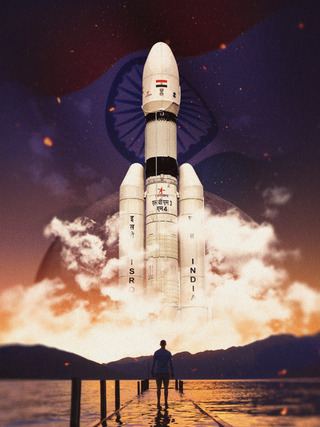 ISRO के सफलतम और भावी मिशन