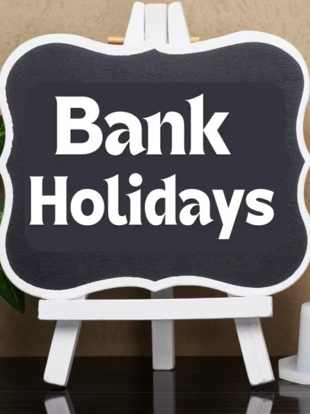 “11-17 अगस्त बैंक हॉलिडे: स्वतंत्रता दिवस से जन्माष्टमी तक”