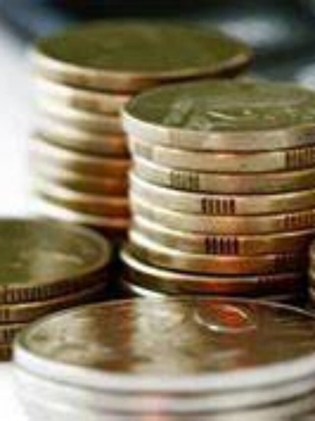 जीएसटी सुधार 2025: टैक्स घटाने से बढ़ेगी खपत और अर्थव्यवस्था को मिलेगा सहारा