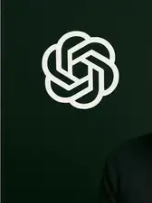 भारत बनेगा दुनिया का नंबर-1 ChatGPT मार्केट – सैम ऑल्टमैन