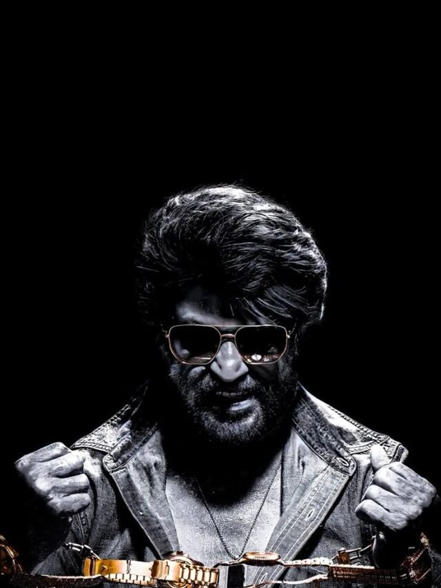 कूली का धमाका: पहले दिन ₹61 करोड़, रजनीकांत का करियर का सबसे बड़ा ओपनिंग, वॉर 2 को पछाड़ा