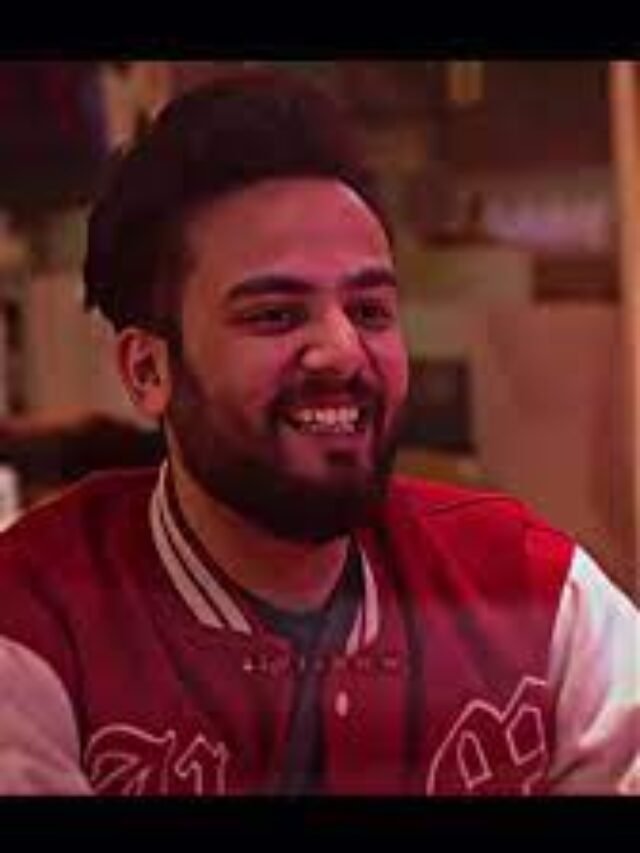 “एल्विश यादव के घर फायरिंग, गैंगस्टरों ने ली जिम्मेदारी”