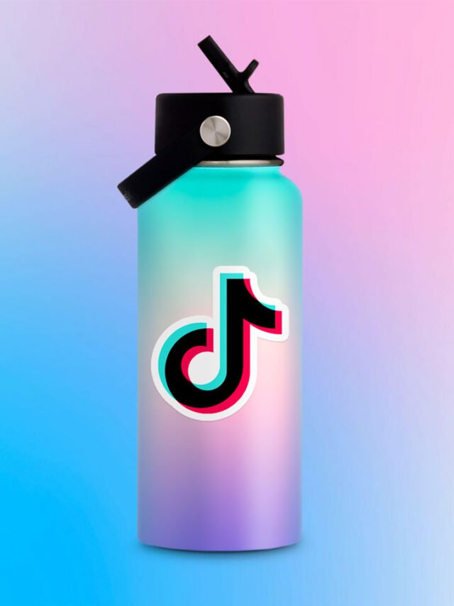 TikTok और AliExpress वेबसाइट 5 साल बाद भारत में फिर से चालू! ऐप्स अब भी unavailable