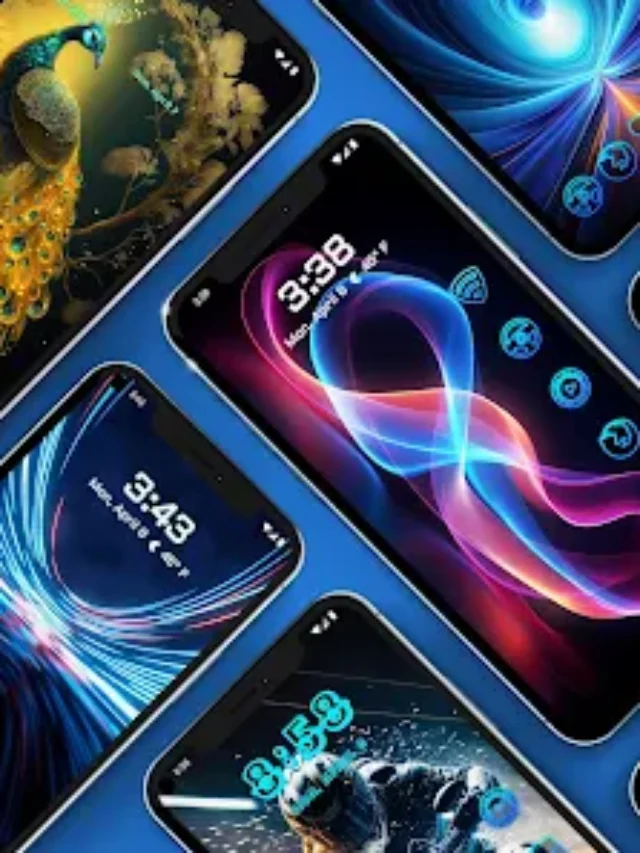 2025 के 5 बेहतरीन स्मार्टफोन