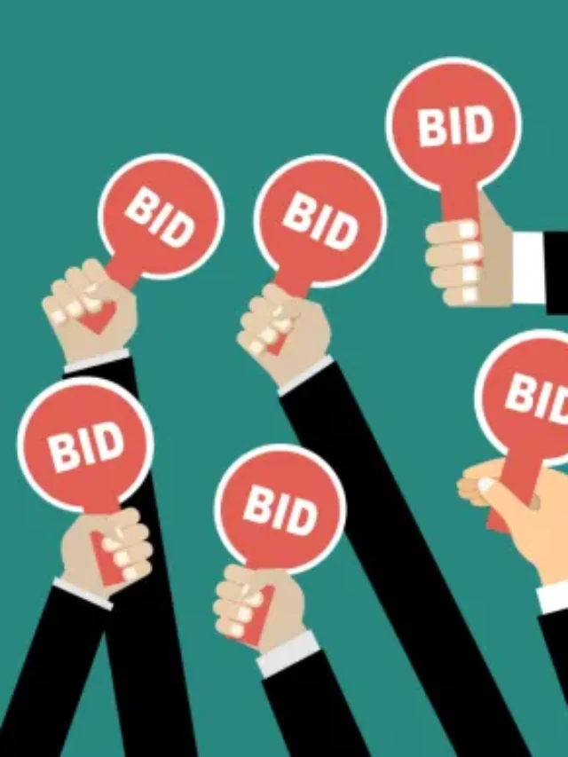 क्रिकेट ऑक्शन: करोड़ों की बोलियों के पीछे छिपा सच