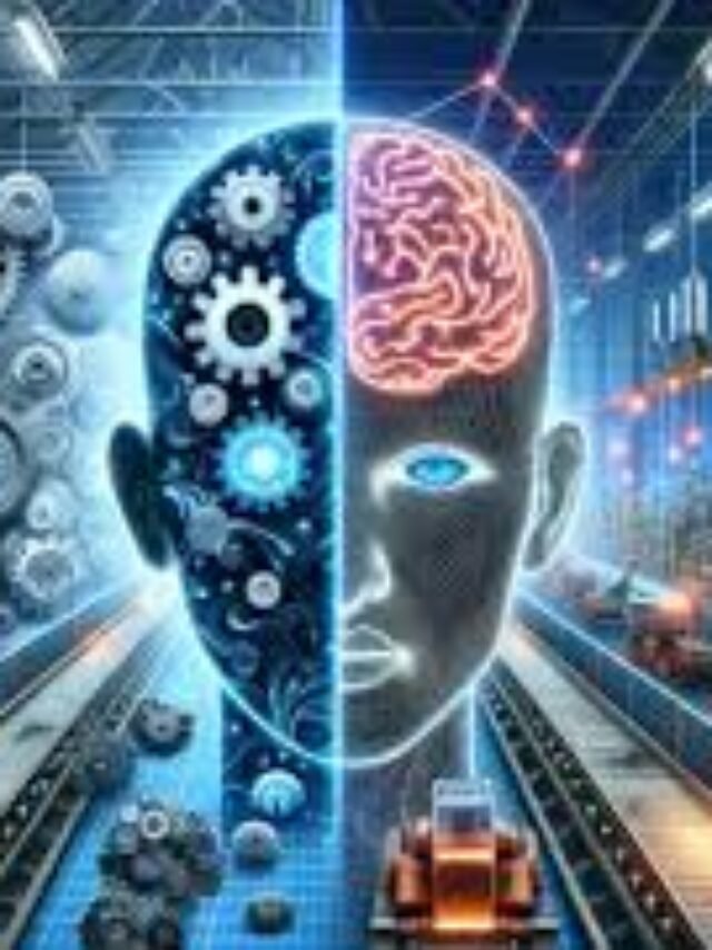 भारत की 5 सबसे बड़ी टेक कंपनियाँ (IT Giants)