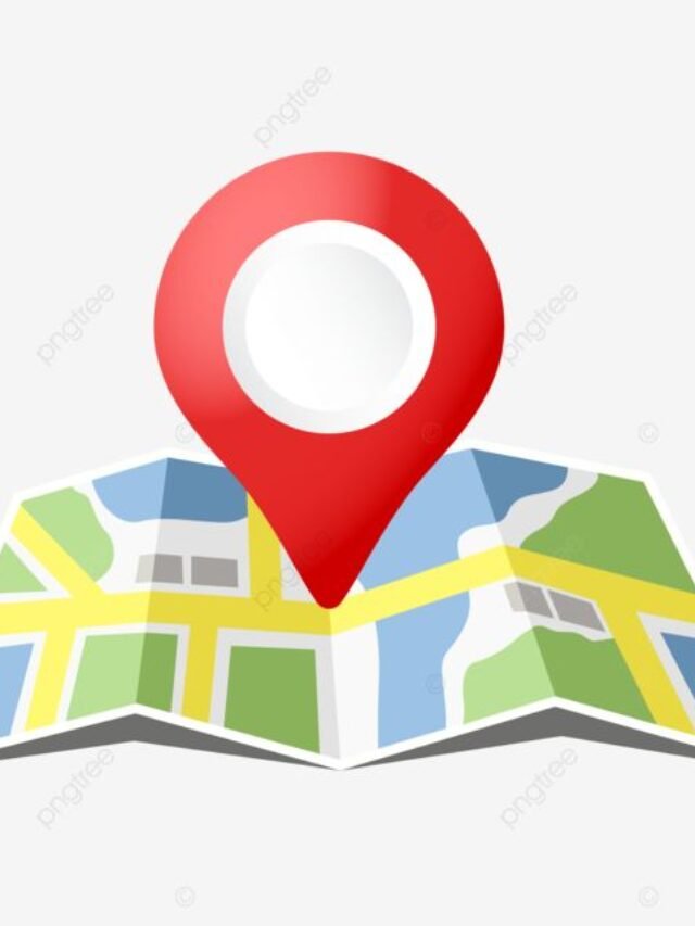 Instagram का Map फीचर & प्राइवेसी कैसे काम करता है