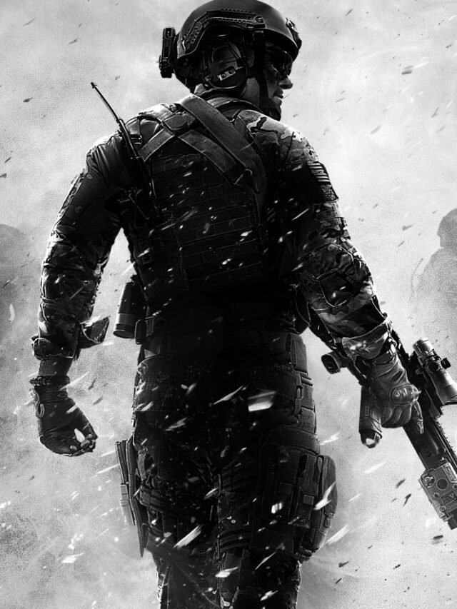 दुनिया की 6 सबसे शक्तिशाली सेनाएँ