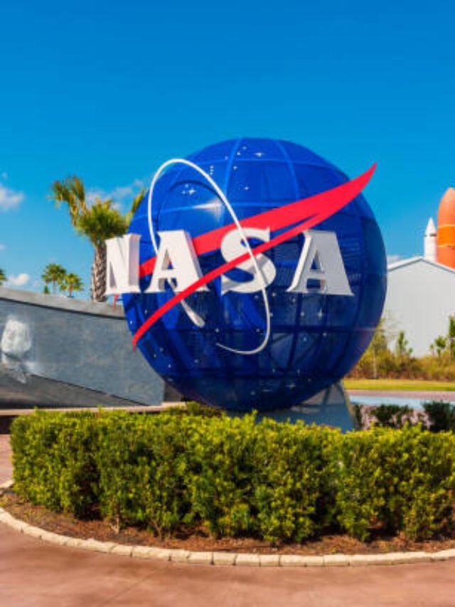 NASA बजट कटौती और मंगल-विज्ञान मिशनों पर असर